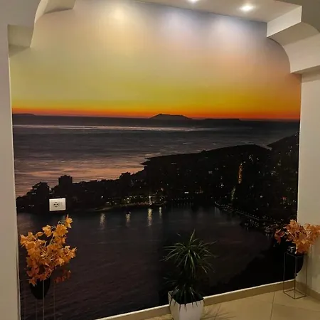Hotel Deni's
